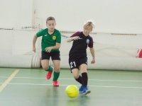 IMG_9719